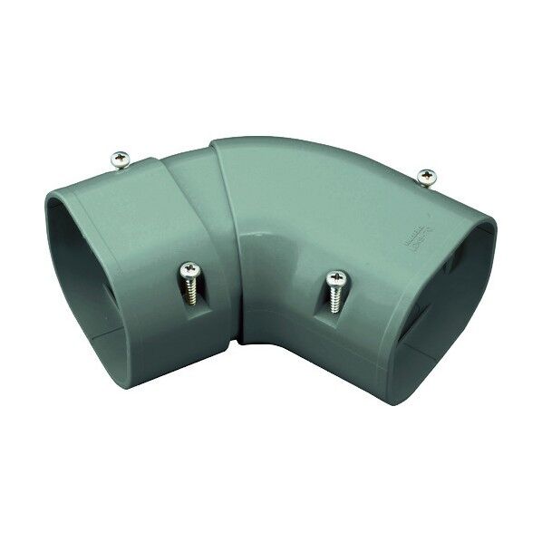 平面自在コーナー