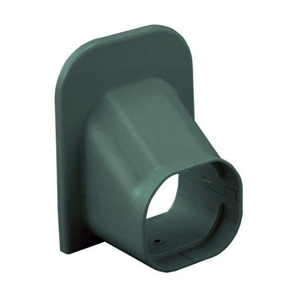 シーリングキャップ