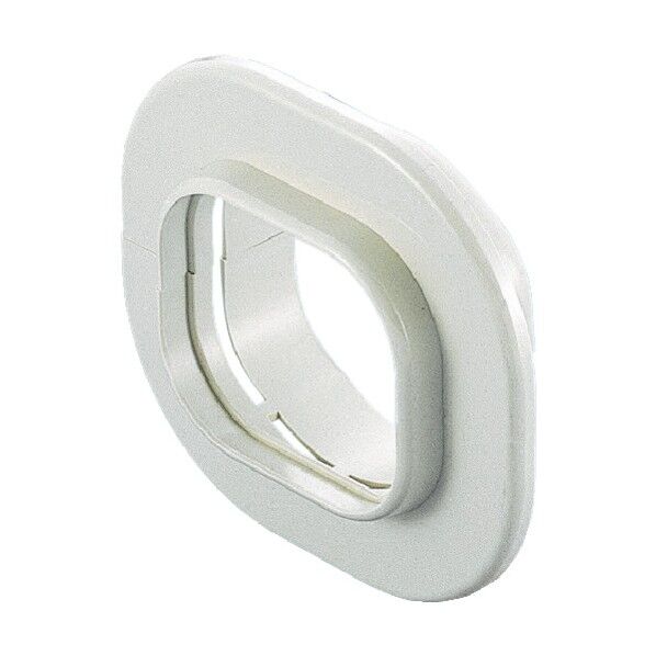 スリムキャップ