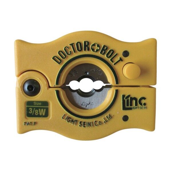 ライトドクターボルト4X0.7 LDB02 1個