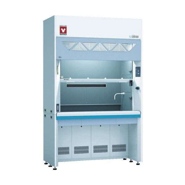 ヒュームフード