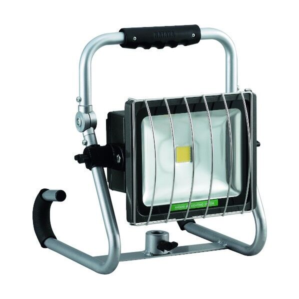 LEDジューデンフックライト