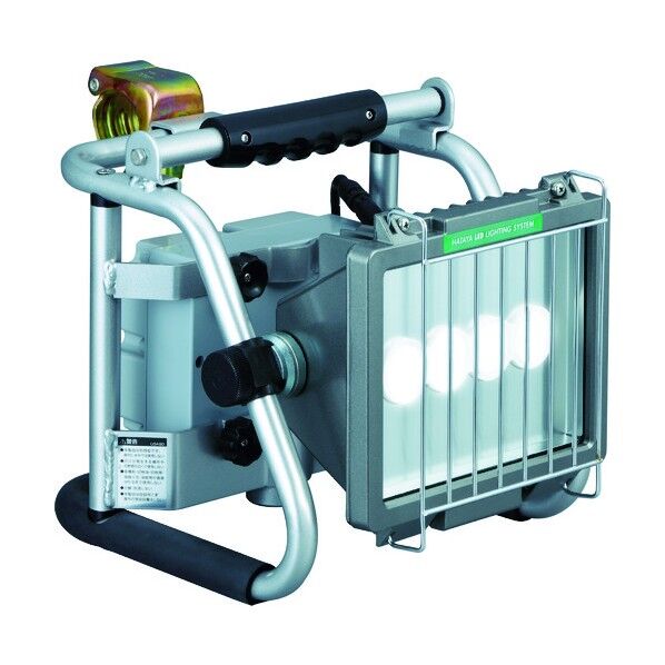 LEDジューデンライト