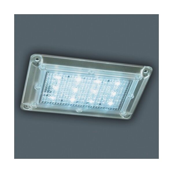 小糸製作所 LEDカーゴランプ 12V LEDCL12TL 1点