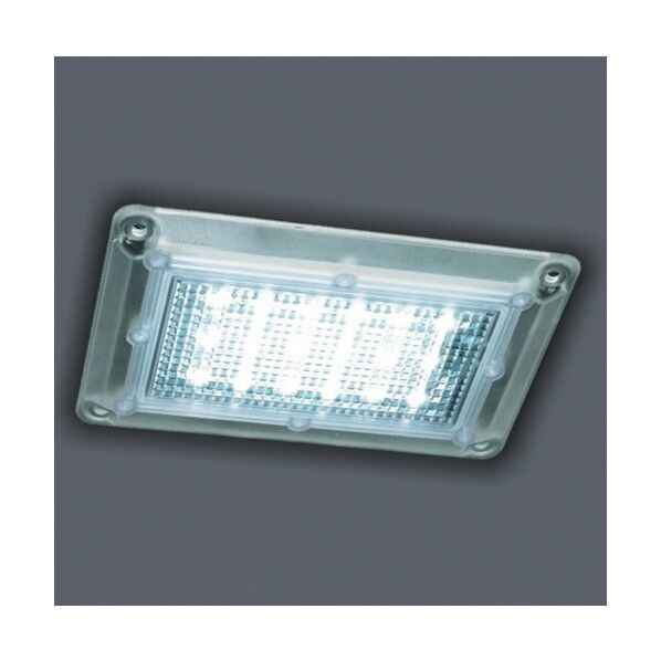 LEDカーゴランププラス 12V LEDCL12TLP 1点