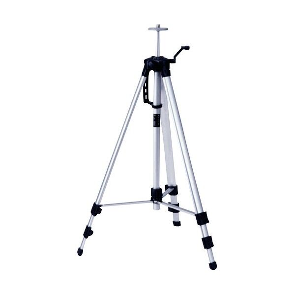 マイゾックス エレベーター三脚墨出器専用LET-B LET-B 1点...