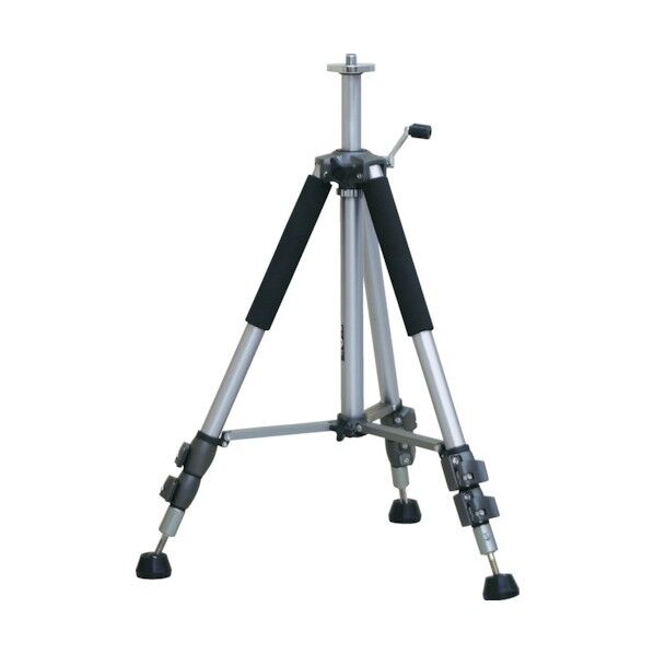 エレベーター三脚墨出器専用LE-C