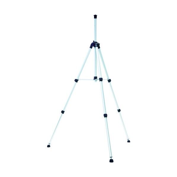 レーザークロス三脚3