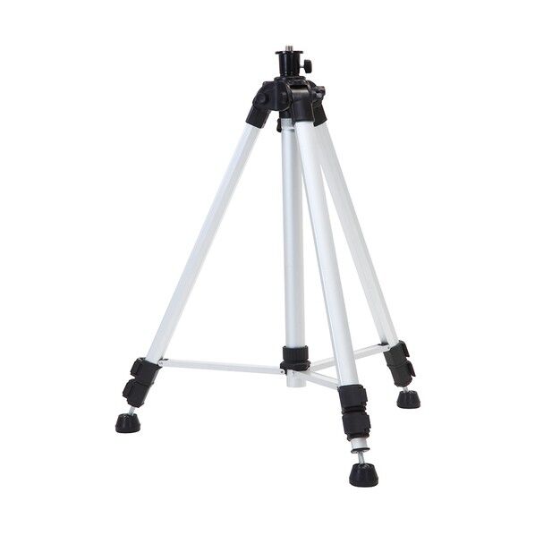 ムラテックKDS レーザークロス三脚3の通販｜即日出荷19万点以上 - 通販