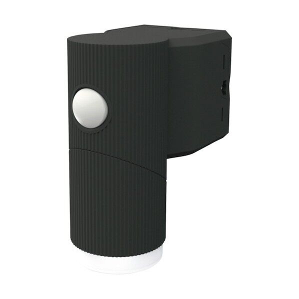 乾電池式シンプルスタイルセンサーライト