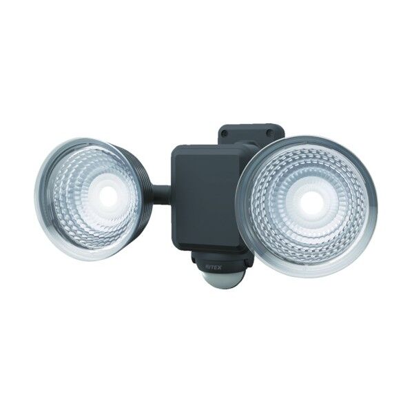 262 x 128 x 144 mm LED-225