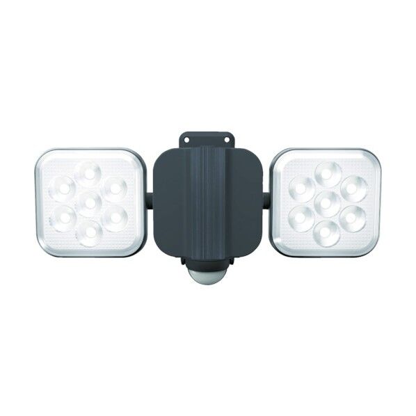 232 x 151 x 133 mm LED-AC2016