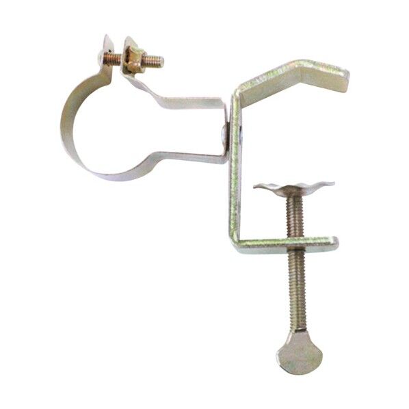 LEDライト 専用取付具