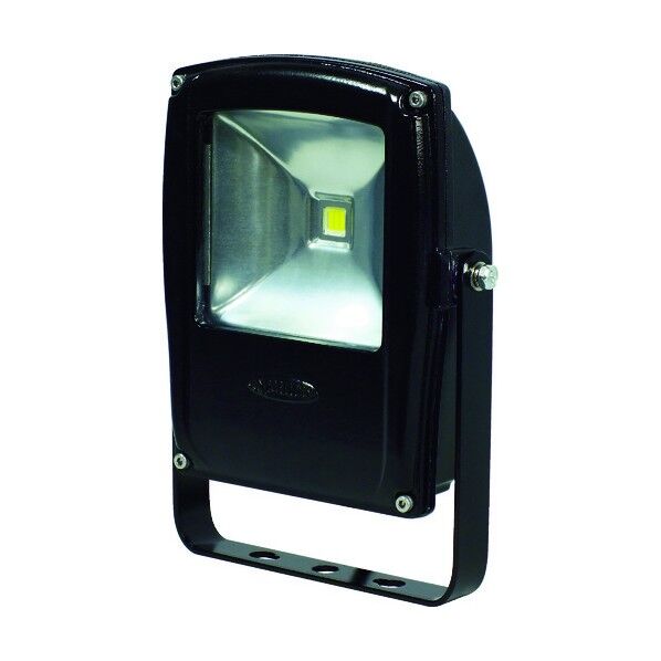 LEDライト LEDフラットライト