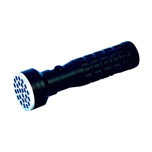 LEDライトスーパーLEDライト26P 195.000G LED-26P