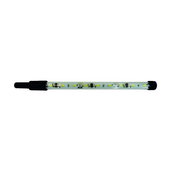 ノガ ノガLEDステッキ LED0082 1本