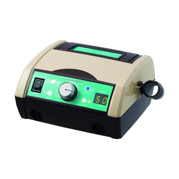 リューター リューター リューターミニエイト パワーユニット LEC-900 275 x 215 x 120 mm LEC-900 1台...