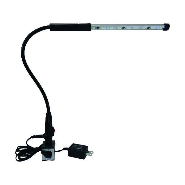 LEDステッキ温白色