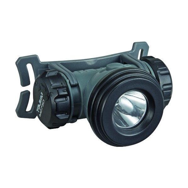 LEDヘッドライト M075D