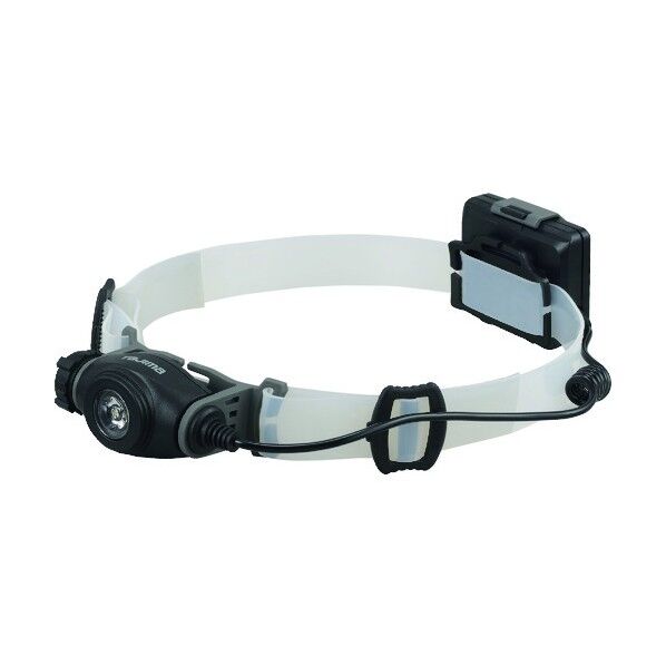 LEDヘッドライトF305D