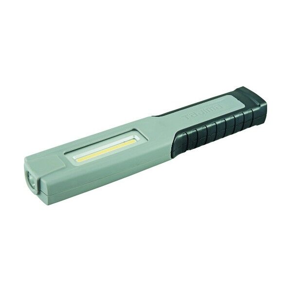 300 x 115 x 34 mm LE-G401 1点