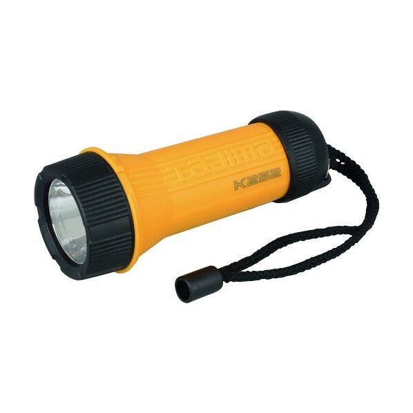 232 x 57 x 57 mm LE-K252 1点