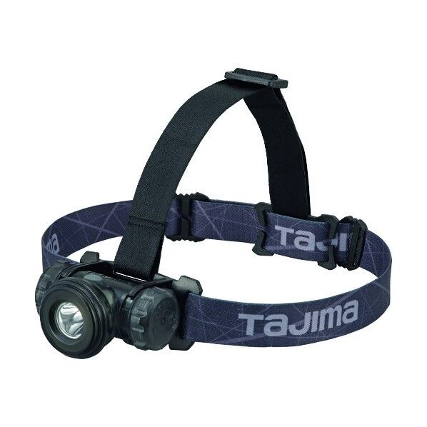 LEDヘッドライトM155D 143 g LE-M155D