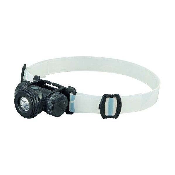 LEDヘッドライトM155D 150 g LE-M155D-SP