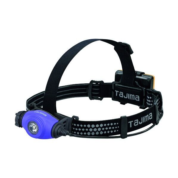 179 x 130 x 70 mm LE-F305D-PCP 1個