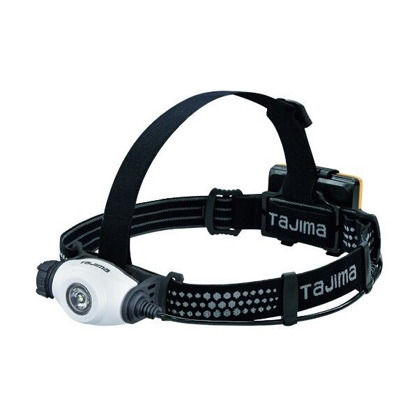 LEDヘッドライトF305D-WCP LE-F305D-WCP 1個