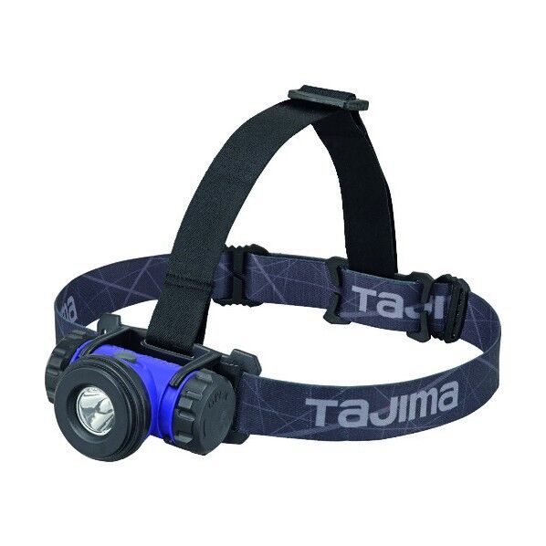 LEDヘッドライトM155D-PCP LE-M155D-PCP 1個