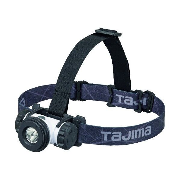 LEDヘッドライトM155D-WCP LE-M155D-WCP 1個