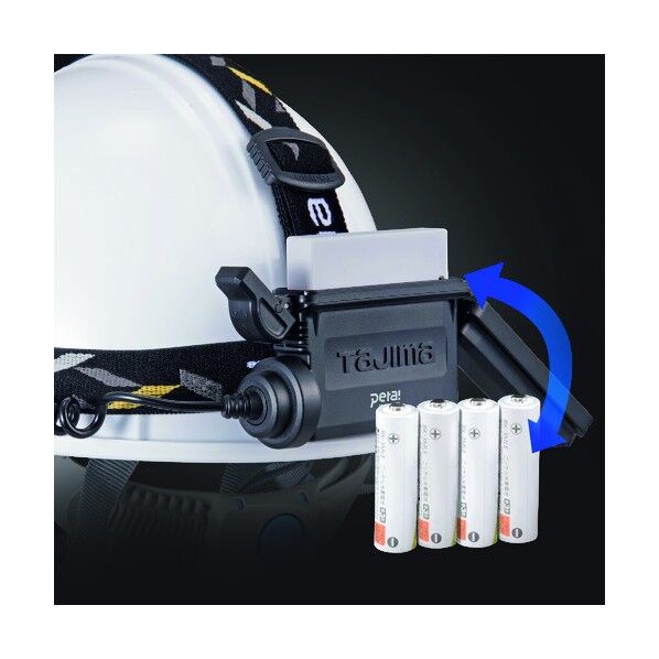 Tajima LEDヘッドライトE421Dセット LE-E421D-SP 1セット