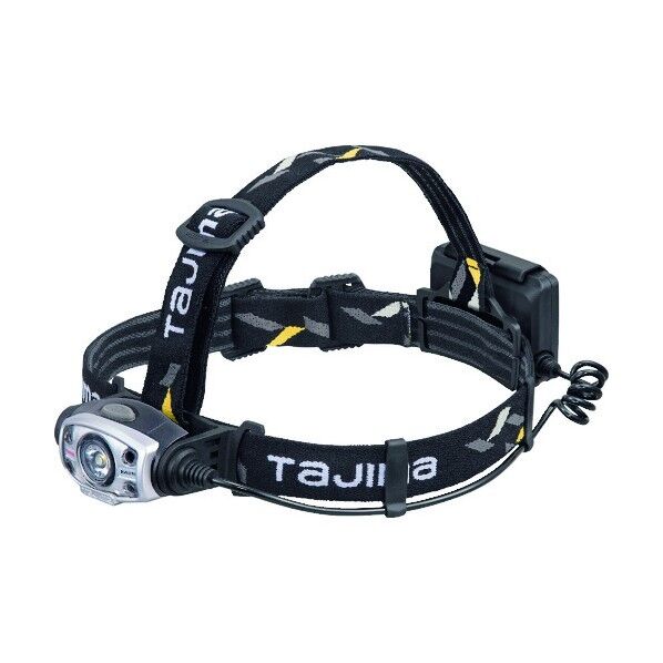 Tajima LEDヘッドライトE421Dセット LE-E421D-SP 1セット
