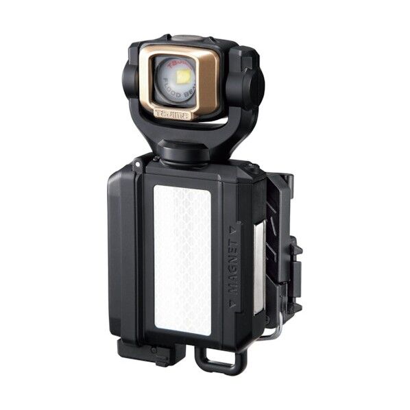 LEDセフ着脱式ライトSF501Dセット