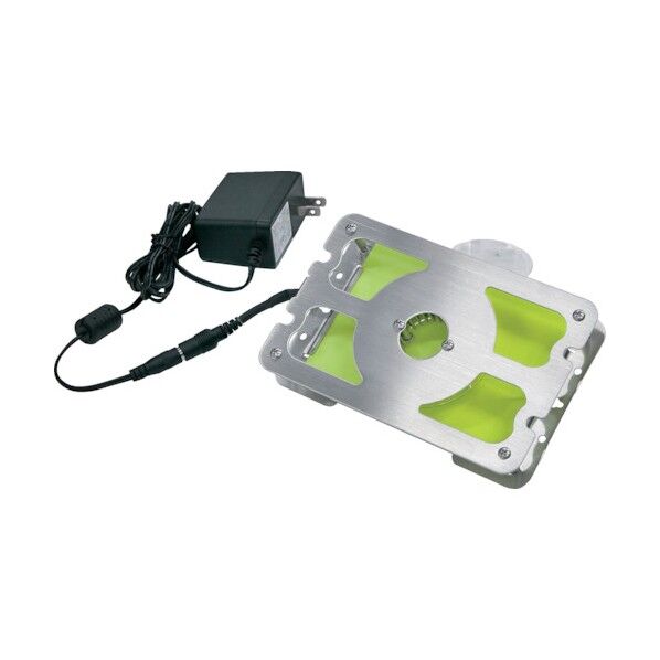 LED捕虫器ミニタイプ