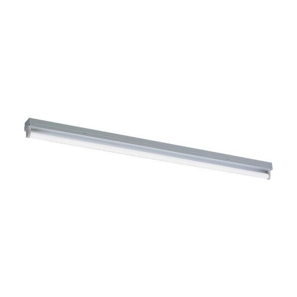 FL40形蛍光灯器具1灯用相当 LEDT-41007-LDJ 1