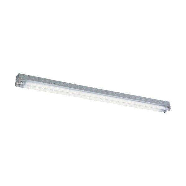 FL40形蛍光灯器具2灯用相当 LEDT-42007-LDJ 1