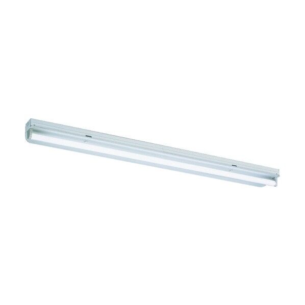 FL40形蛍光灯器具2灯用相当 LEDT-42107NK-LDJ 1