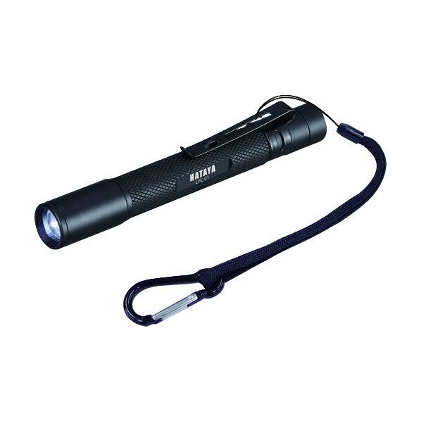 LEDフラッシュライト