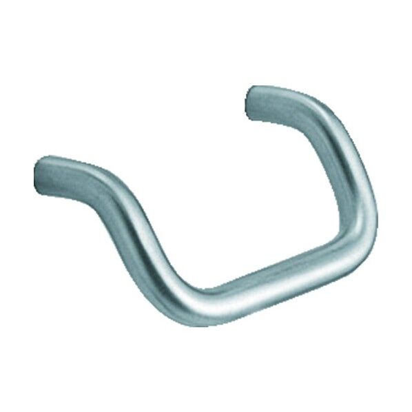 アングルハンドル(ステンレス)