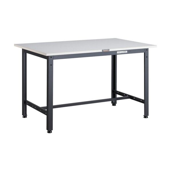 LEWP型軽量作業台(基本タイプ)