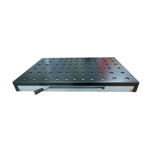 700 x 800 x 200 mm 1点