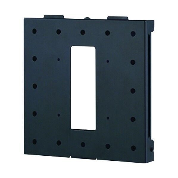 壁掛金具(薄型タイプ)