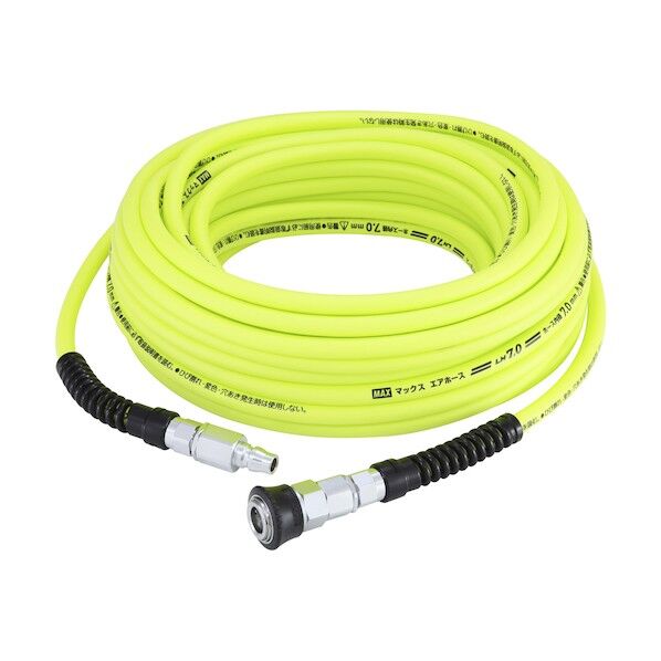 常圧用エアホース