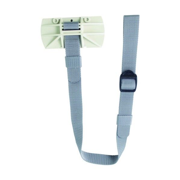 リンテック21 キャスターフレームホルダー LH－805B(2個入り) 219 x 149 x 28 mm LH-805B2P 2台