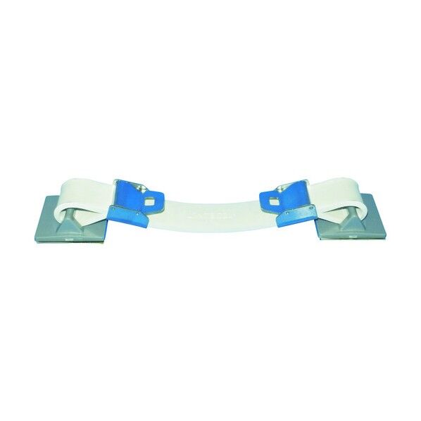 リンテック21冷蔵庫ストッパーLP(2本入)