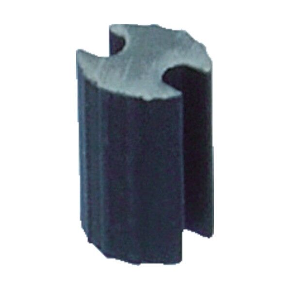 LEDスペーサー LH-3シリーズ