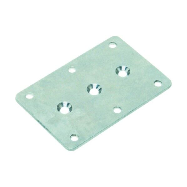 スガツネ工業 ガイドローラー 190036465