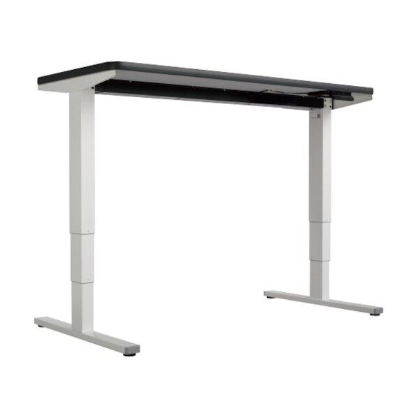 テーブル専用電動昇降装置LFT型